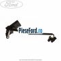 Senzor cutie viteza automata CVT Ford Focus 2004-2007 1.4 80 cp ASDA, ASDB benzina