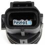 Senzor cutie viteza I5/IB5 Ford Focus 2004-2007 1.8 TDCi 115 cp KKDA diesel