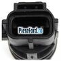 Senzor cutie viteza I5/IB5 Ford Focus 2004-2007 2.0 TDCi 136 cp G6DA, G6DB, G6DD, G6DG diesel