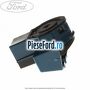 Senzor de aprindere contact cutie automata Ford Fiesta 2005-2008 1.25 16V 70 cp M7JA, M7JB benzina
