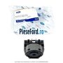 Senzor de aprindere contact cutie manuala Ford Focus C-Max 2003-2007 1.6 TDCi 109 cp G8DA, G8DB, G8DD, G8DE, G8DF diesel
