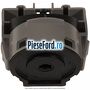 Senzor de aprindere contact cutie manuala Ford Mondeo 2008-2014 2.0 EcoBoost 240 cp TPBA benzina