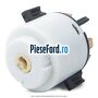 Senzor de aprindere contact Ford Galaxy 2000-2006 1.9 TDI 90 cp 1Z, AHU, ANU diesel