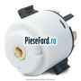 Senzor de aprindere contact Ford Galaxy 2000-2006 2.3 16V 140 cp E5SB benzina