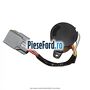 Senzor de aprindere contact Ford Mondeo 1996-2000 1.6 i 90 cp L1J benzina