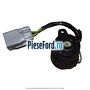 Senzor de aprindere contact Ford Mondeo 1996-2000 1.8 i 115 cp RKB, RKF, RKH, RKJ, RKK benzina