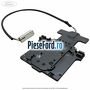 Senzor de greutate scaun fata cu avertizare sonora Ford Grand C-Max 2011-2015 1.6 Ti 125 cp PNDA, PNDD benzina