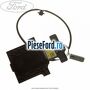 Senzor de greutate scaun fata Ford B-Max 1.6 TDCi 95 cp T3JB diesel