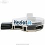 Senzor de ploaie Ford Focus 2011-2014 2.0 TDCi 163 cp TXDB diesel