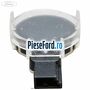 Senzor de ploaie Ford Focus 2014-2018 1.6 Ti 125 cp PNDA, PNDD benzina