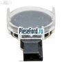 Senzor de ploaie Ford Galaxy 2007-2014 2.0 TDCi 140 cp QXWA, QXWB, QXWC, UFWA diesel