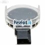 Senzor de ploaie Ford Transit 2006-2014 2.2 TDCi 110 cp QVFA diesel