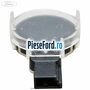 Senzor de ploaie Ford Transit 2006-2014 2.4 TDCi 115 cp JXFA, JXFC diesel