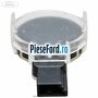 Senzor de ploaie Ford Transit 2006-2014 3.2 TDCi 200 cp SAFA, SAFB diesel