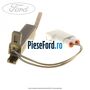 Senzor de temperatura exterioara Ford Focus 2004-2007 2.5 ST 225 cp HYDA benzina | Foto 2