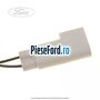 Senzor de temperatura exterioara Ford S-Max 2007-2014 2.0 TDCi 163 cp TXWA diesel