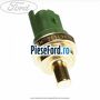 Senzor de temperatura lichid racire Ford Galaxy 2007-2014 2.0 TDCi 130 cp AZWA diesel | Foto 2