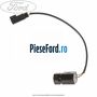 Senzor de viteza Ford Focus 1998-2004 1.8 DI/TDDi 75 cp BHDA, BHDB diesel