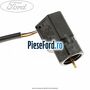 Senzor de viteza Ford Focus 1998-2004 1.8 TDCi 100 cp FFDA diesel