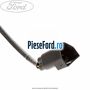 Senzor de viteza Ford Focus 1998-2004 1.8 TDCi 100 cp FFDA diesel