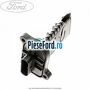 Senzor debit aer debitmetru MAF Ford Focus 2008-2011 2.5 RS 305 cp JZDA benzina