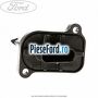 Senzor debit aer debitmetru MAF Ford Focus 2008-2011 2.5 RS 305 cp JZDA benzina