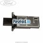 Senzor debitmetru aer Ford B-Max 1.6 Ti 105 cp IQJA, IQJC benzina | Foto 2