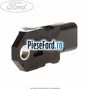 Senzor debitmetru aer Ford Fiesta 2002-2005 1.4 TDCi 68 cp F6JA, F6JB diesel | Foto 2