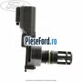 Senzor debitmetru aer Ford Fiesta 2008-2012 1.25 82 cp SNJA, SNJB, SNJC, SNJD benzina