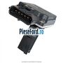 Senzor debitmetru aer Ford Focus 1998-2004 ST170 173 cp ALDA benzina