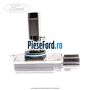 Senzor debitmetru aer Ford Focus 1998-2004 ST170 173 cp ALDA benzina | Foto 2