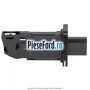 Senzor debitmetru aer Ford Focus Active 2019-2023 1.5 EcoBlue 120 cp ZTDA, ZTDB diesel