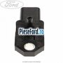 Senzor debitmetru aer Ford Fusion 1.4 TDCi 68 cp F6JA, F6JB diesel