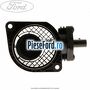 Senzor debitmetru aer Ford Galaxy 2000-2006 1.9 TDI 115 cp AUY diesel | Foto 2