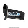 Senzor debitmetru aer Ford Grand C-Max 2016-2020 1.5 TDCi 95 cp XXDA, XXDC diesel