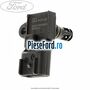 Senzor debitmetru aer Ford Ka plus 2016-2018 1.2 70 cp B2KA benzina