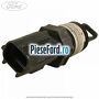 Senzor debitmetru aer Ford Kuga 2013-2016 1.5 EcoBoost 150 cp M8MA, M8MB, M8MC, M8MD, M8ME benzina