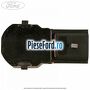 Senzor debitmetru aer Ford Kuga 2016-2018 1.5 EcoBoost 150 cp M8MA, M8MB, M8MC, M8MD, M8ME benzina