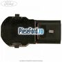 Senzor debitmetru aer Ford Kuga 2016-2018 1.5 EcoBoost 4x4 176 cp M9ME benzina