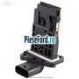 Senzor debitmetru aer Ford Kuga 2016-2018 2.0 TDCi 150 cp T7MB, T7MA diesel