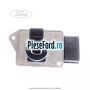 Senzor debitmetru aer Ford Mondeo 2000-2007 2.5 V6 24V 170 cp LCBD benzina | Foto 3