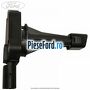 Senzor debitmetru aer Ford Mondeo 2008-2014 2.5 220 cp HUBA benzina