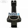 Senzor debitmetru aer Ford Mondeo 2008-2014 2.5 220 cp HUBA benzina | Foto 2