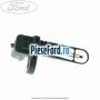 Senzor debitmetru aer Ford Ranger 2012-2015 2.2 TDCi 4x4 150 cp ENQJ, GBVAJQJ diesel