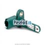 Senzor debitmetru aer Ford Ranger 2016-2020 2.2 TDCi 131 cp T22DD0P diesel | Foto 4