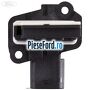 Senzor debitmetru aer Ford Tourneo Connect 2013-2018 1.5 TDCi 120 cp XWGA, XWGB, XWGC diesel | Foto 5