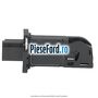 Senzor debitmetru aer Ford Tourneo Connect 2019-2023 1.5 EcoBlue 75 cp BEGA diesel