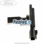 Senzor debitmetru aer Ford Transit 2000-2006 2.4 TDCi 137 cp H9FA diesel
