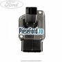 Senzor debitmetru aer Ford Transit 2000-2006 2.4 TDdi 120 cp D4FA diesel