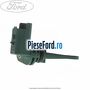 Senzor debitmetru aer Ford Transit 2014-2018 2.2 TDCi RWD 100 cp DRR5 diesel